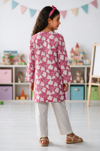 Kurta - 1032
