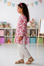 Kurta - 1032