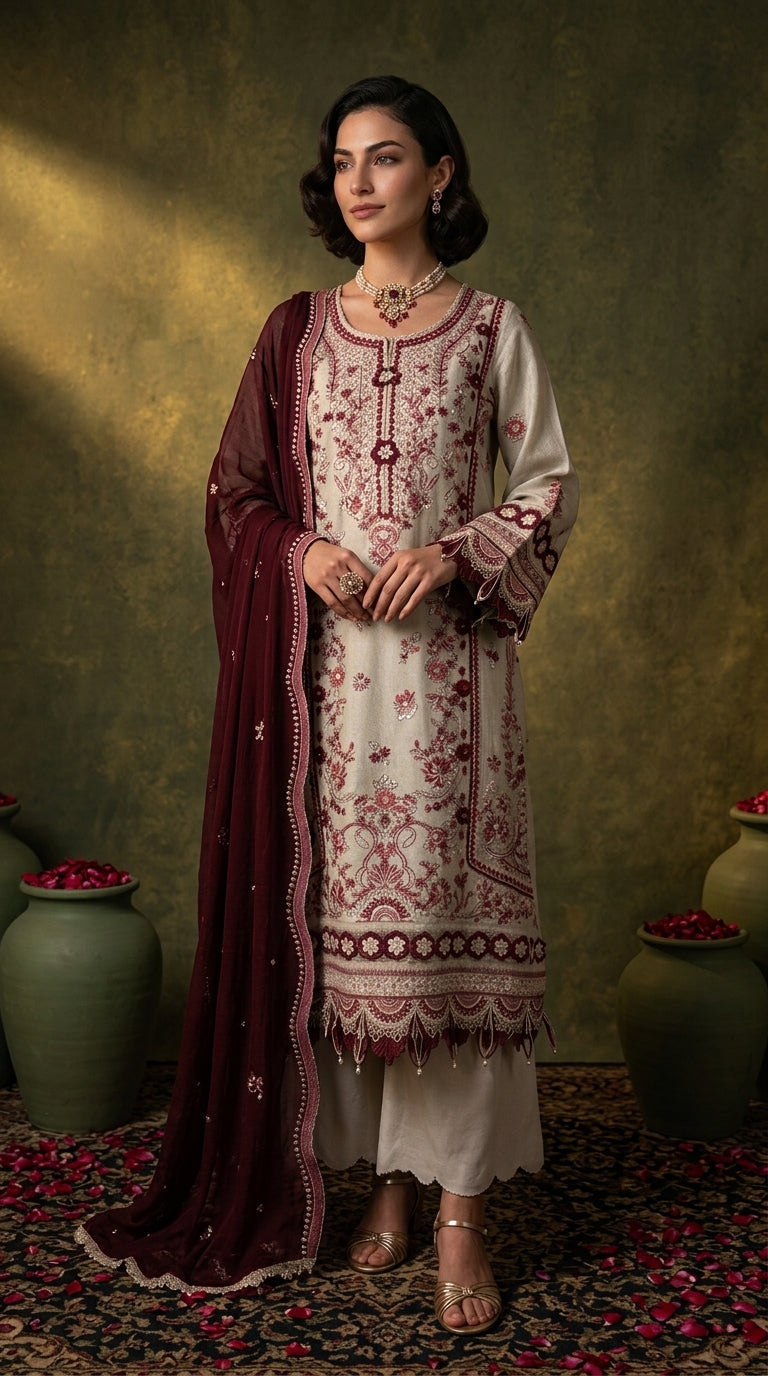 Designer Collection