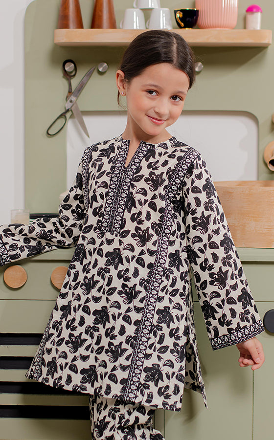 ZELLBURY - Real Fashion, Real Prices - Best Online Fashion store