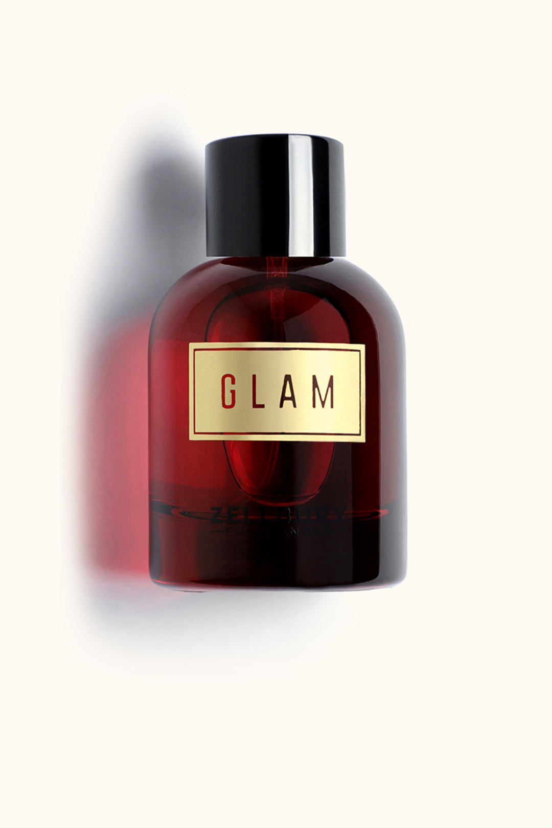 Glam 50ml