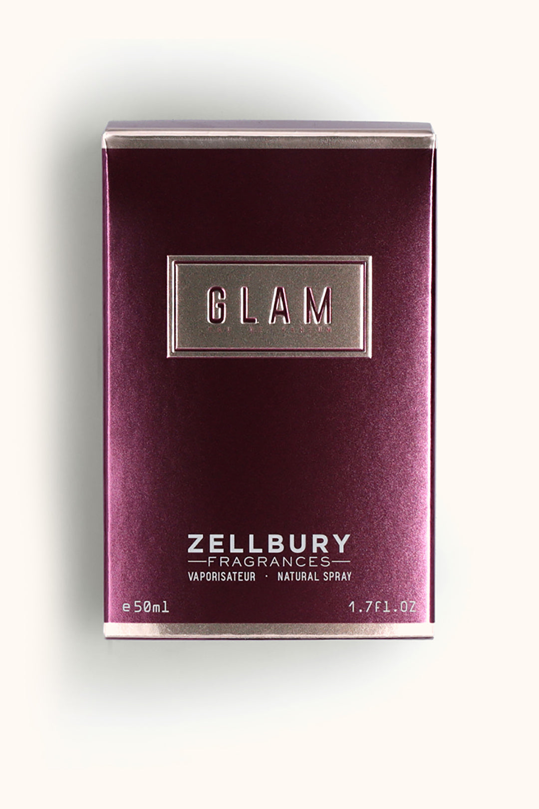 Glam 50ml