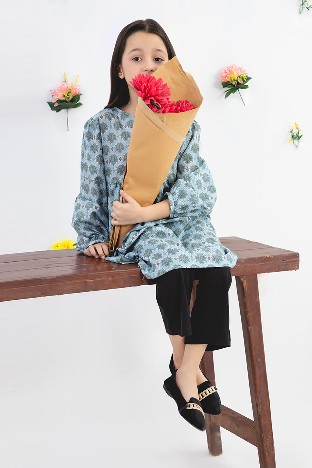 Kurta - 1232