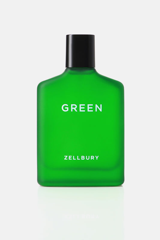 Green - 100 ML