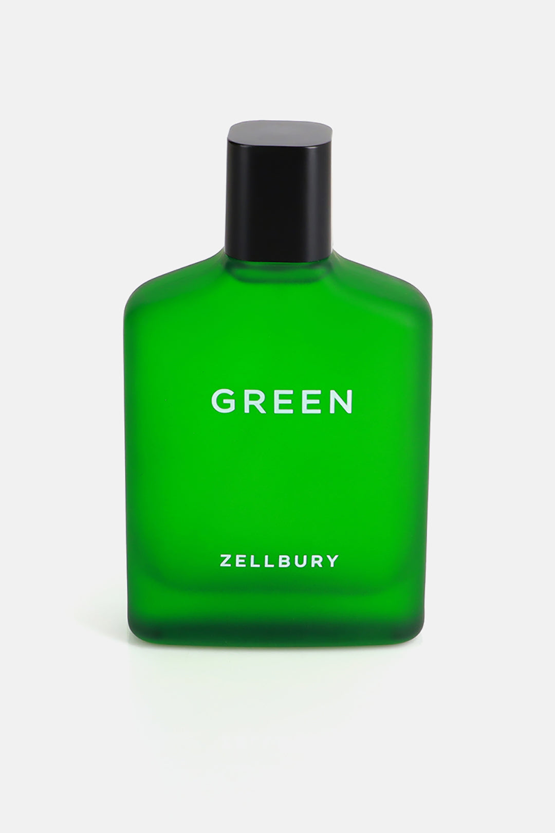 Green - 100 ML