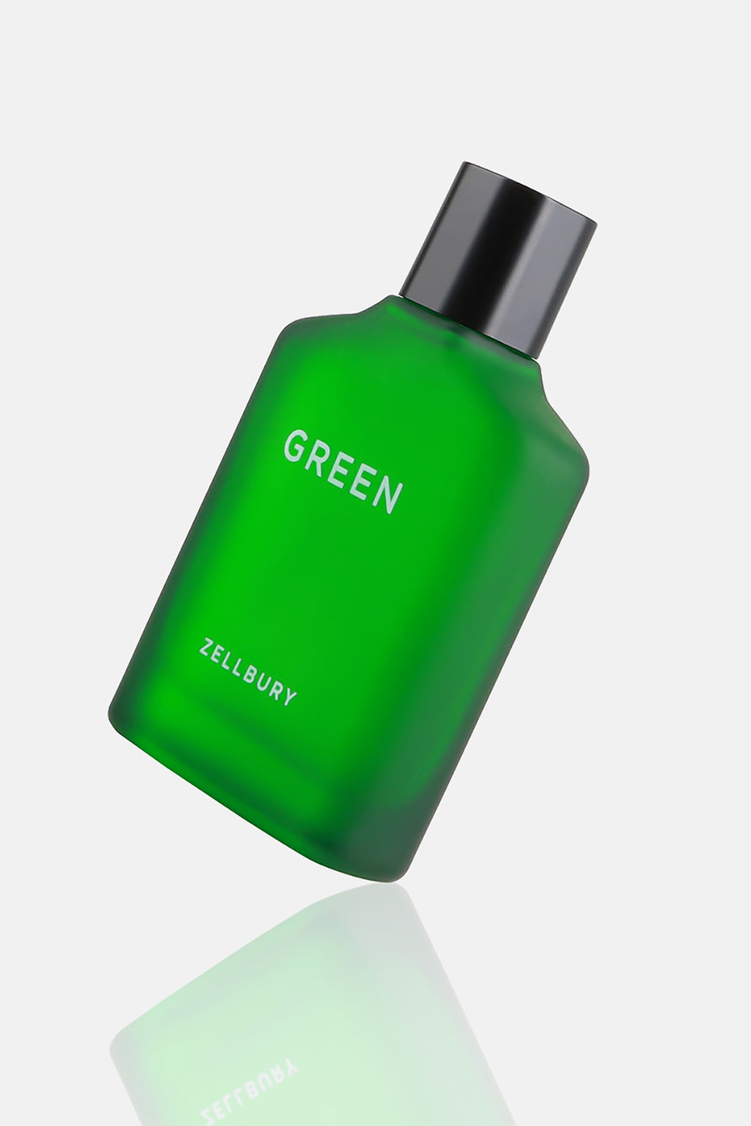 Green - 100 ML