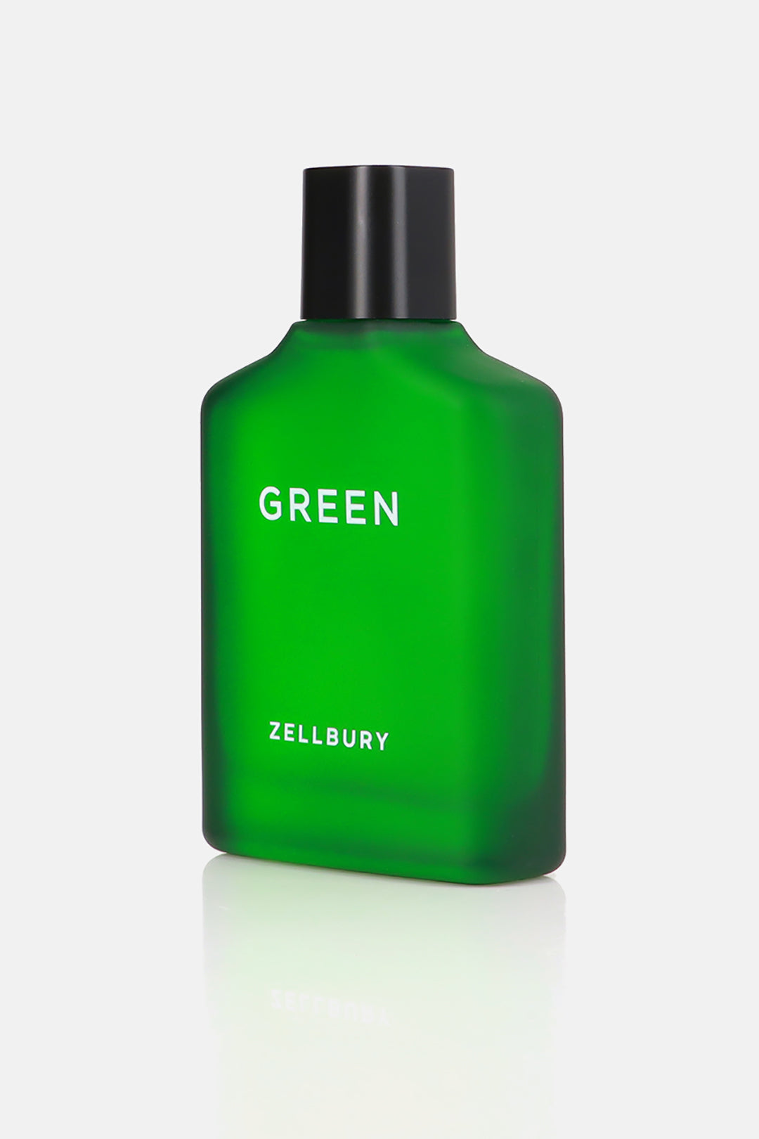 Green - 100 ML