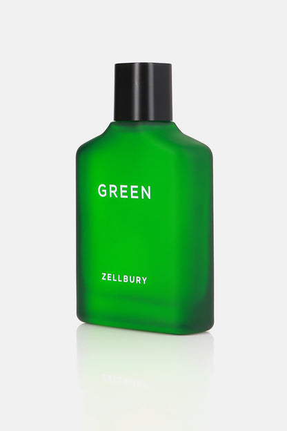 Green - 100 ML