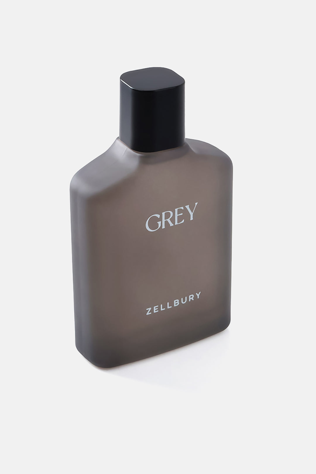 Grey - 100 ML