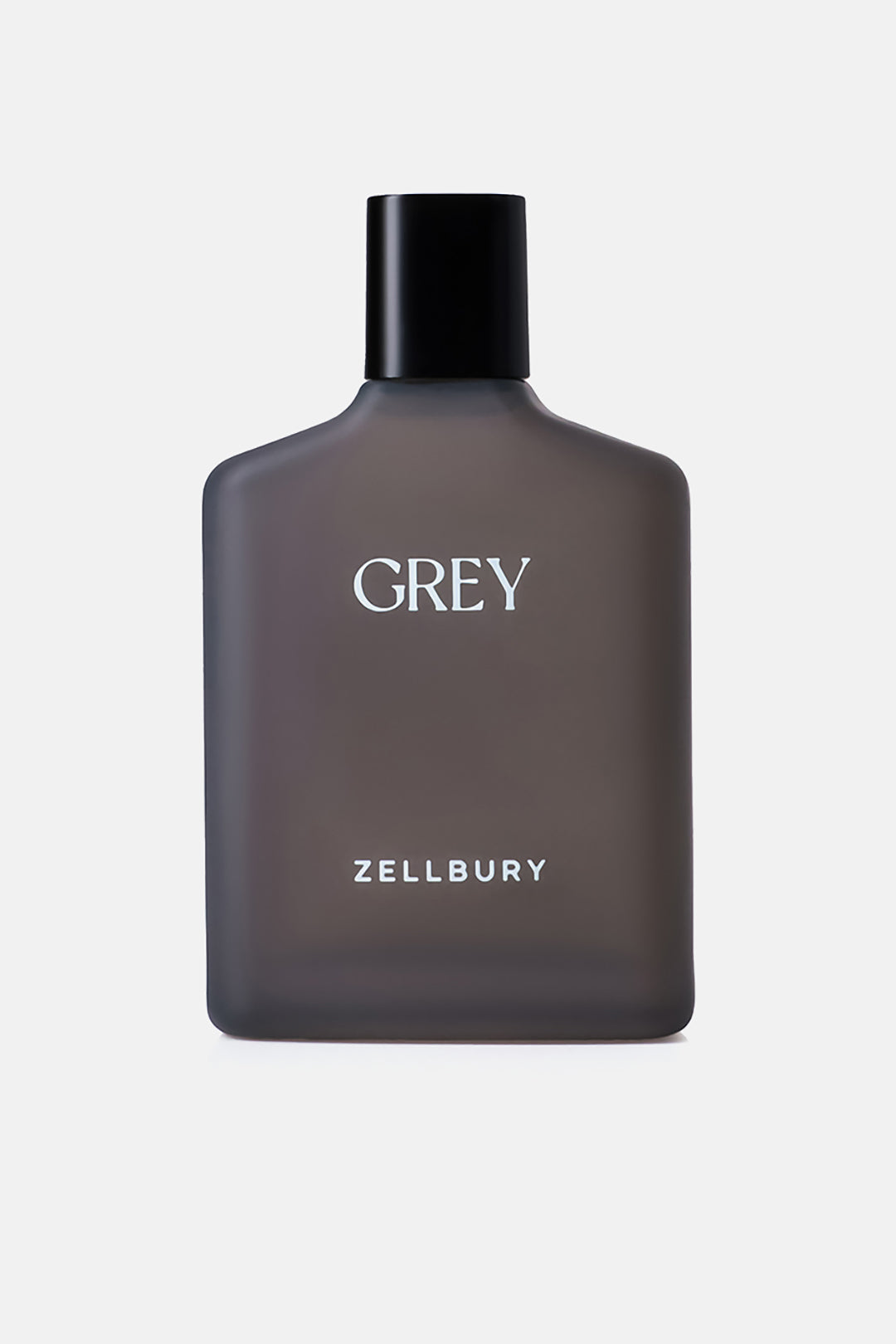 Grey - 100 ML