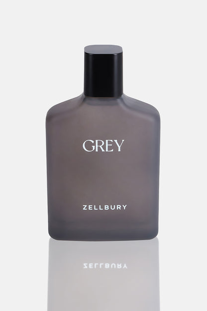 Grey - 100 ML