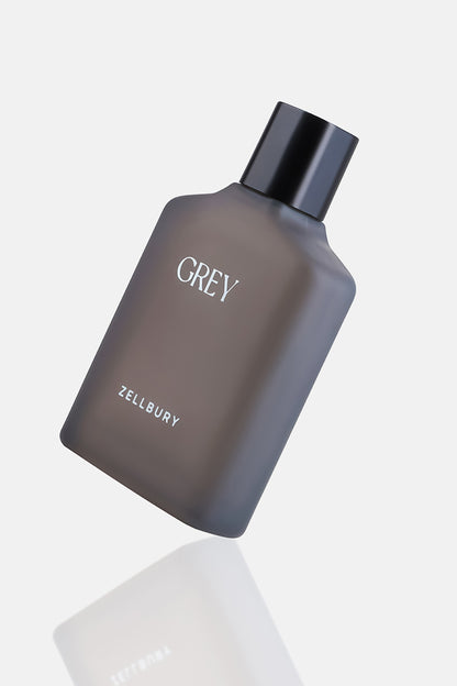 Grey - 100 ML