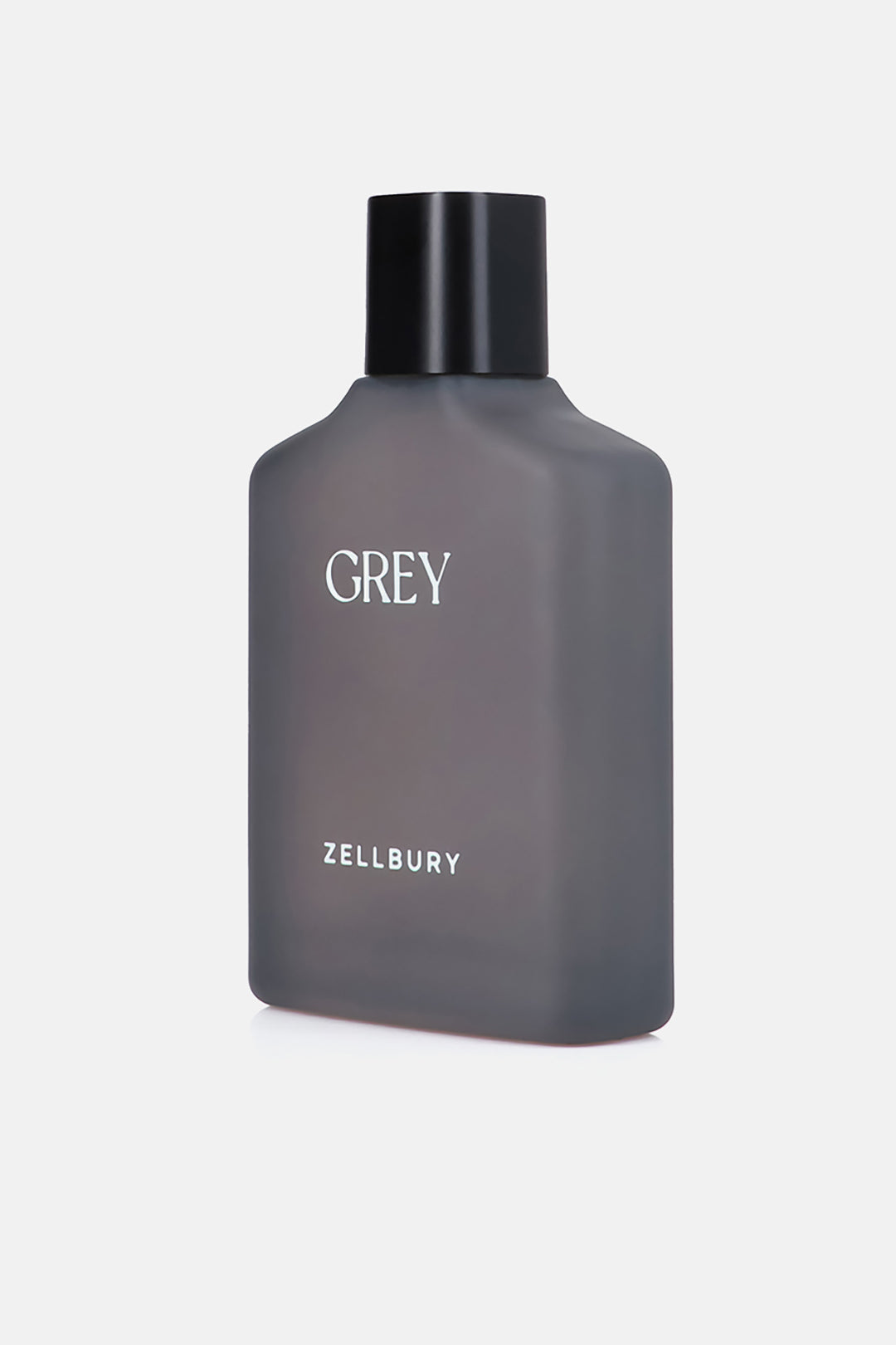 Grey - 100 ML