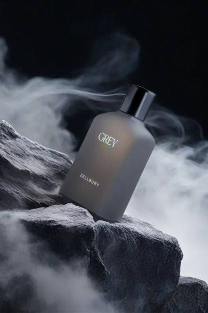 Grey - 100 ML