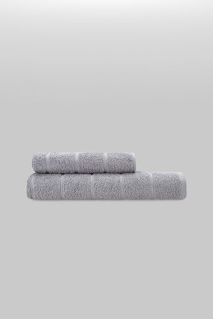 Face Towel Set - 3009