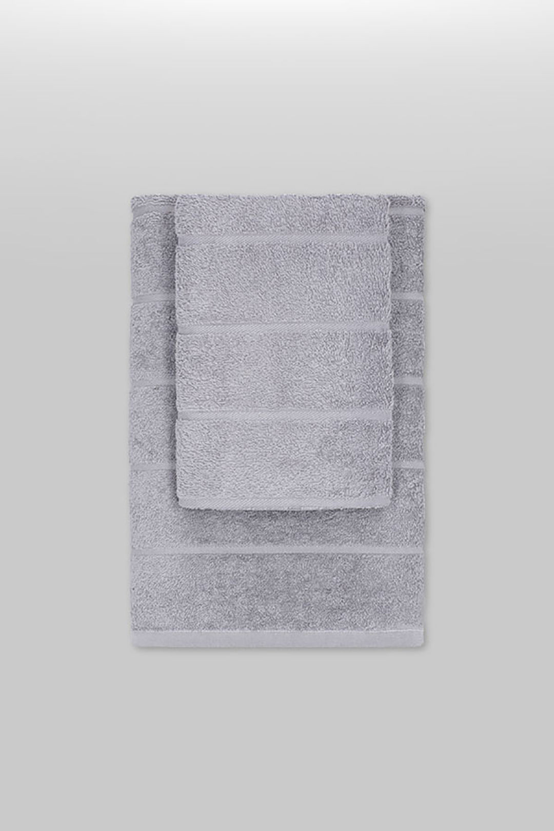 Hand Towel- 3012