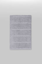 Face Towel Set - 3009