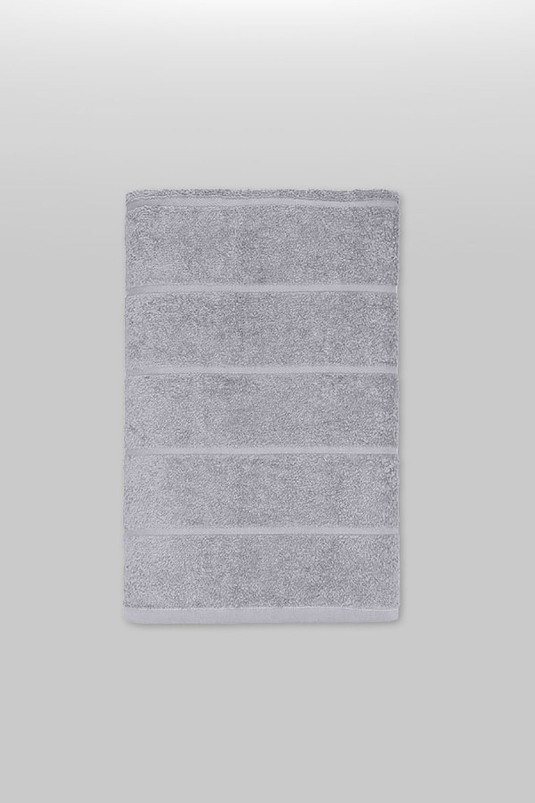 Hand Towel- 3012