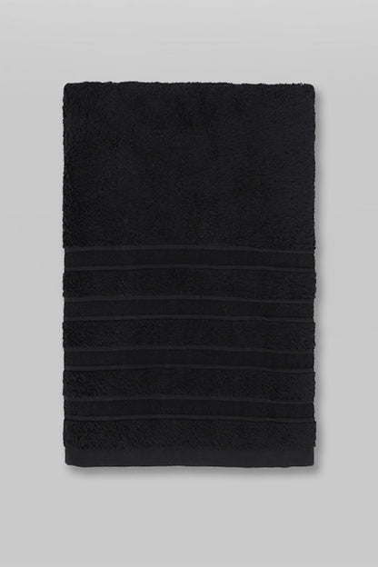 Hand Towel- 3012