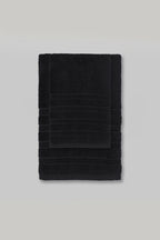 Face Towel Set - 3009