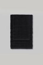 Hand Towel- 3012