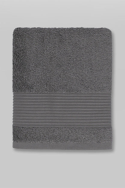 Hand Towel- 3012