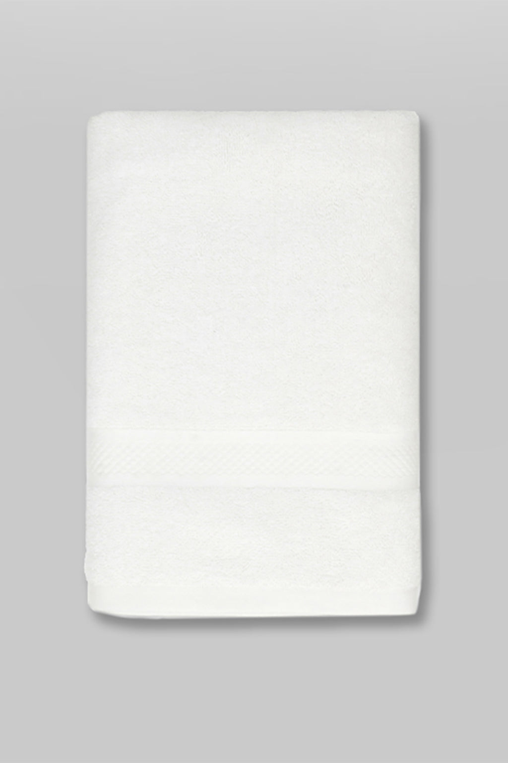 Hand Towel- 3012