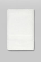 Hand Towel- 3012