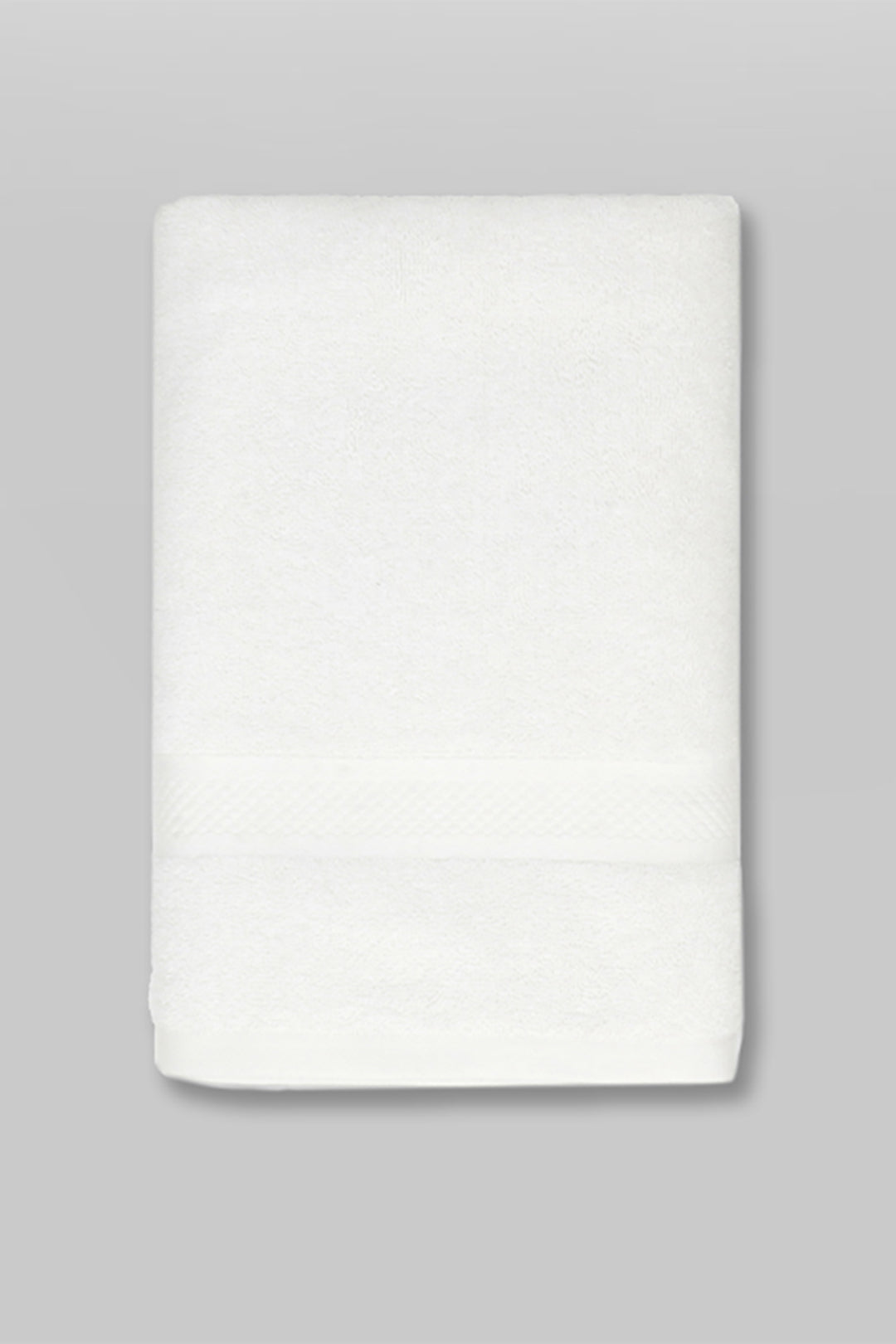 Hand Towel- 3012