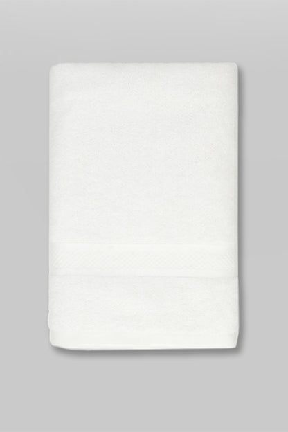 Hand Towel- 3012