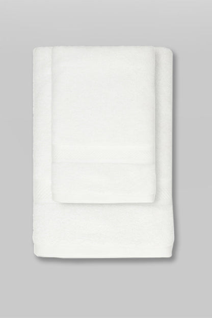 Hand Towel- 3012