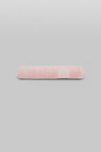 Face Towel Set - 3009