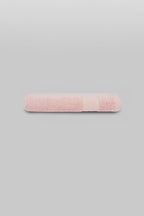 Hand Towel- 3012