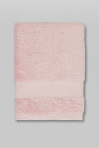 Hand Towel- 3012