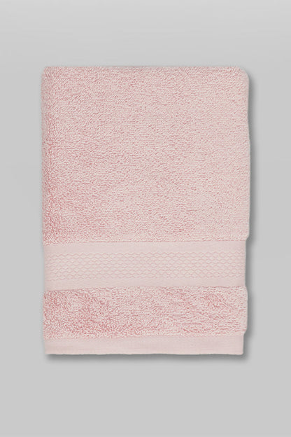 Hand Towel- 3012