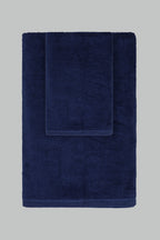 Hand Towel- 3012