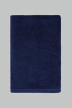 Hand Towel- 3012