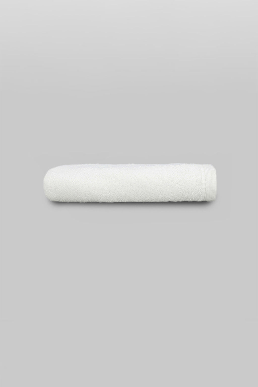 Face Towel Set - 3009