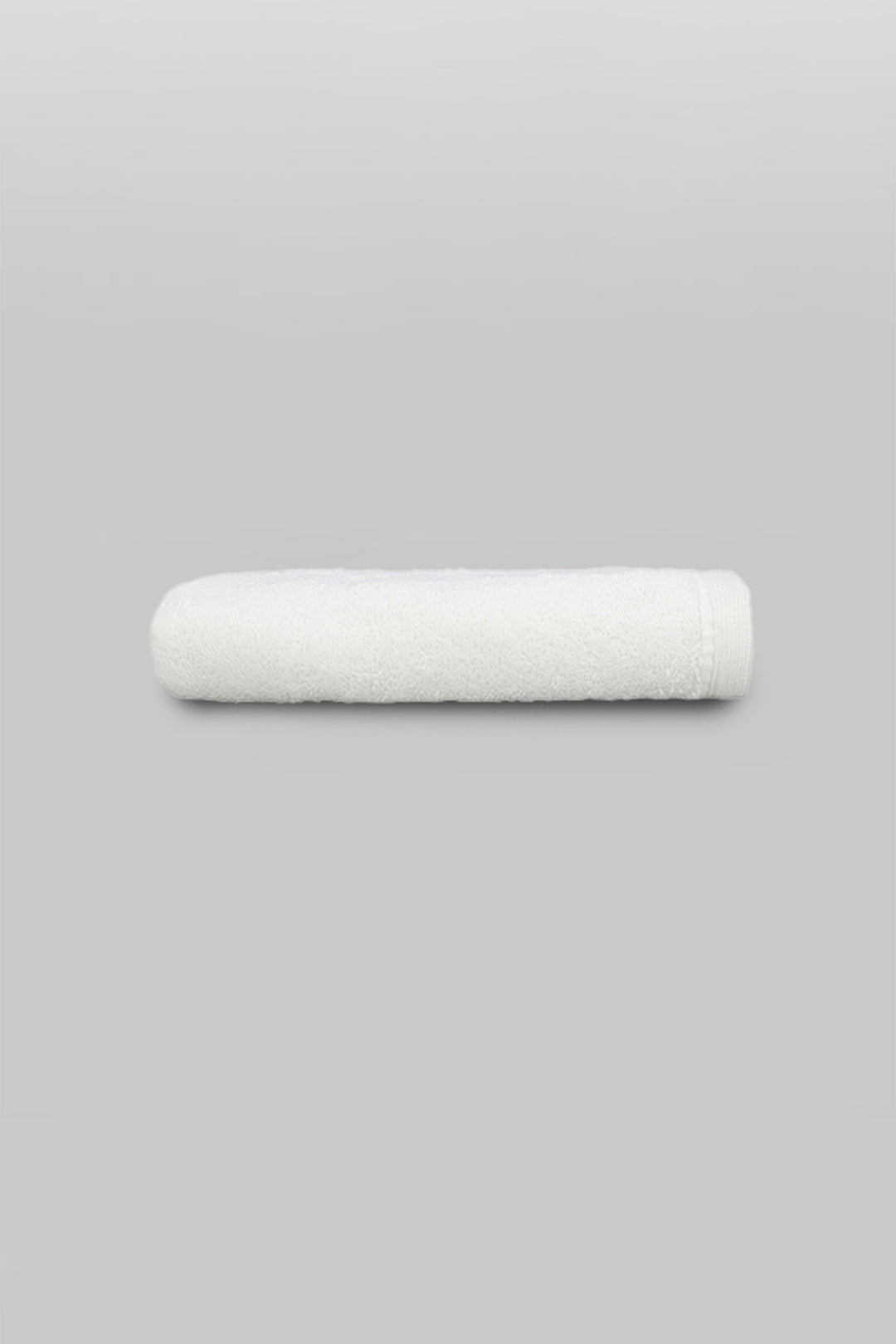 Face Towel Set - 3009