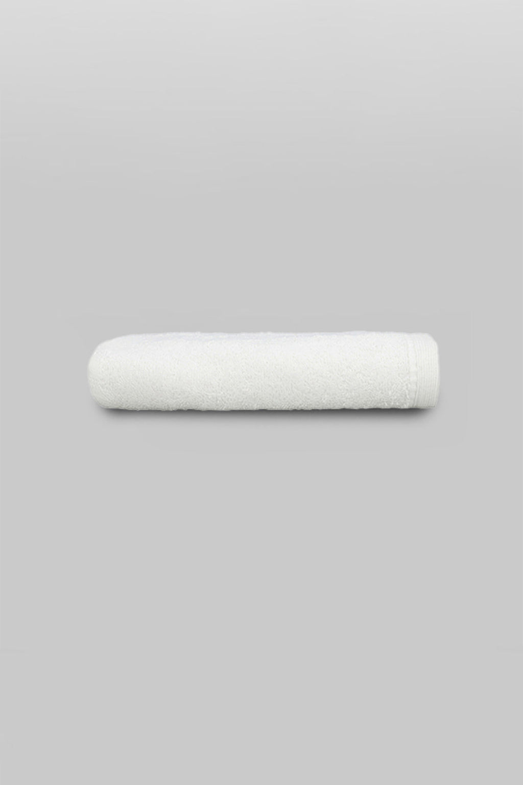 Hand Towel- 3024