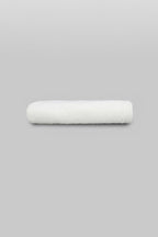 Hand Towel- 3024