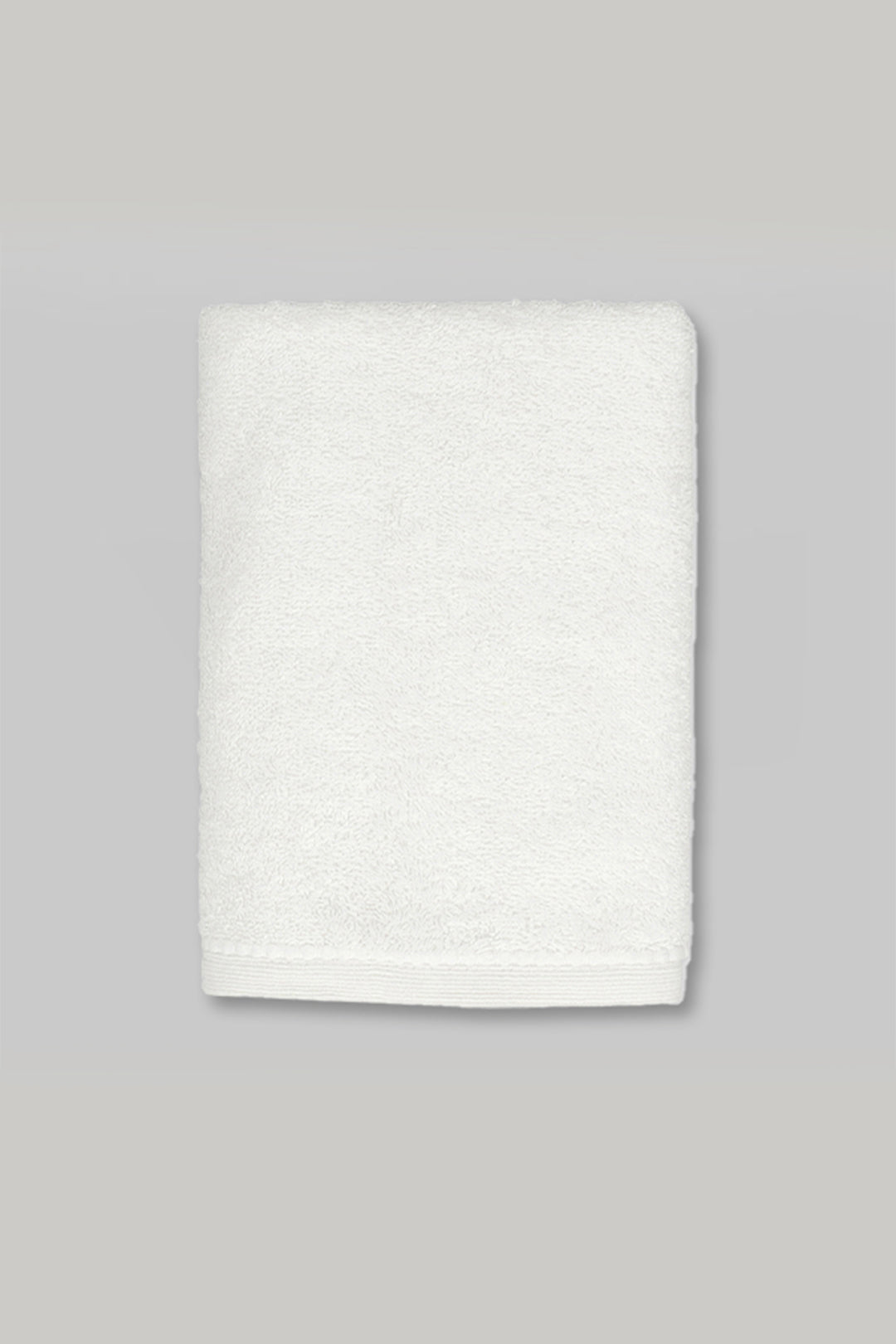 Hand Towel- 3024