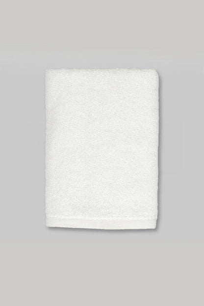 Hand Towel- 3024