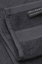 Hand Towel- 3024