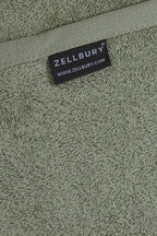Hand Towel- 3012