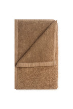 Hand Towel - 5001