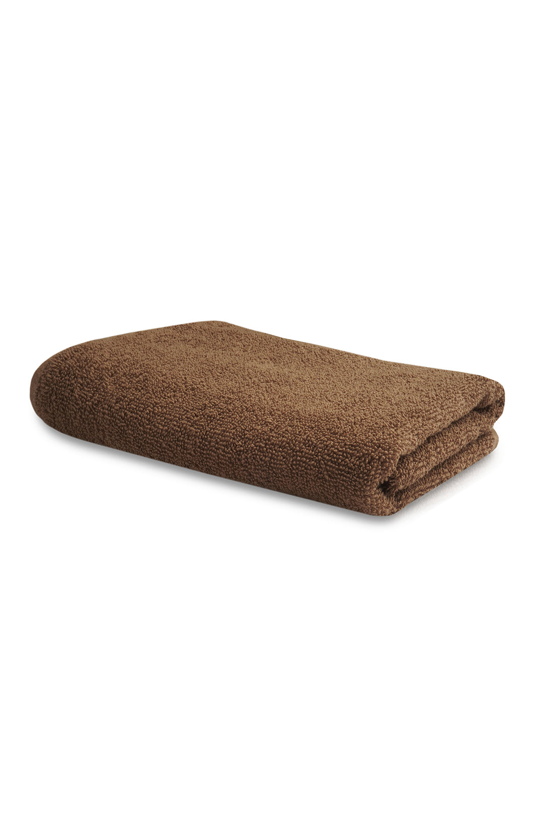 Hand Towel - 5001