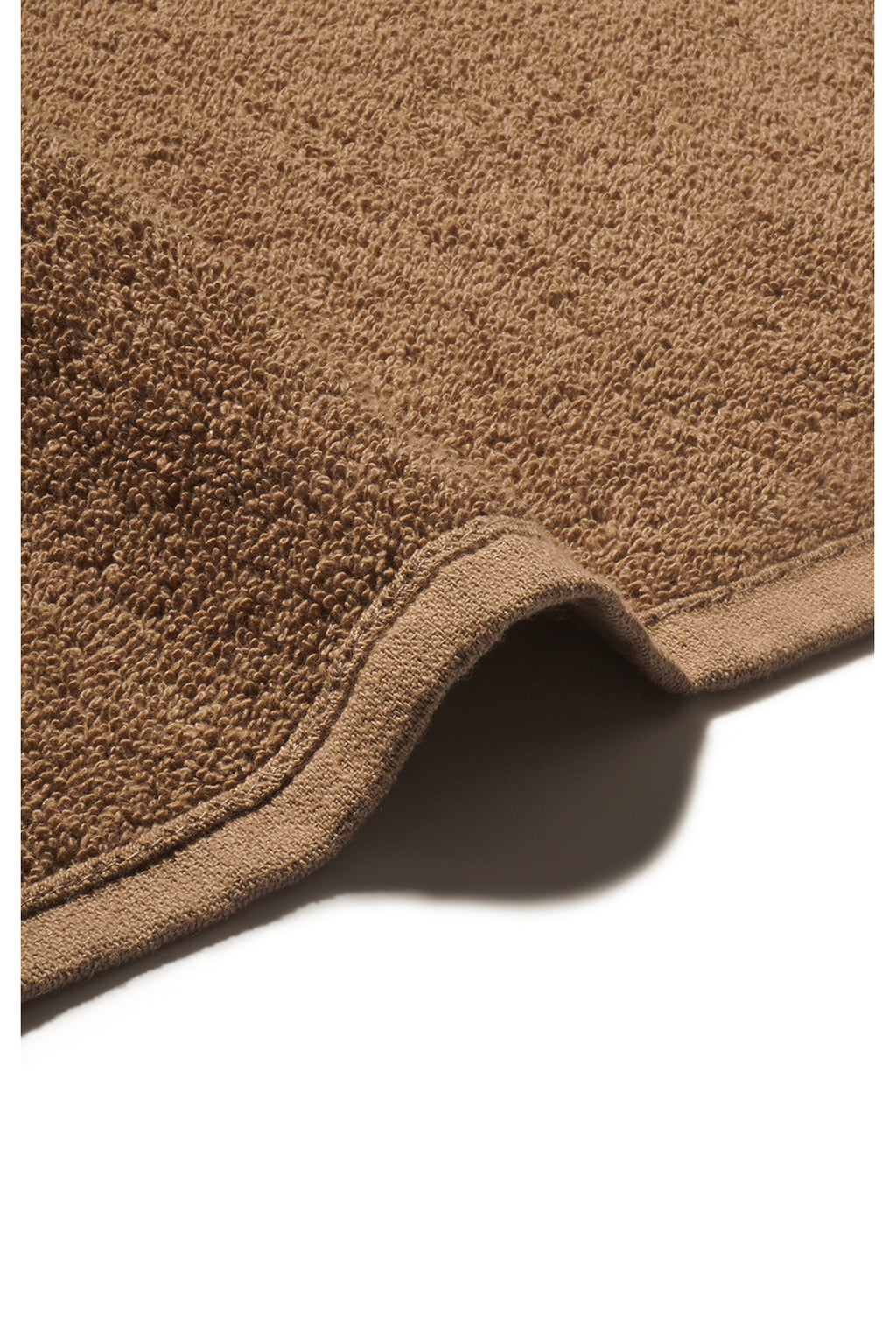 Hand Towel - 5001