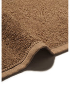 Hand Towel - 5001