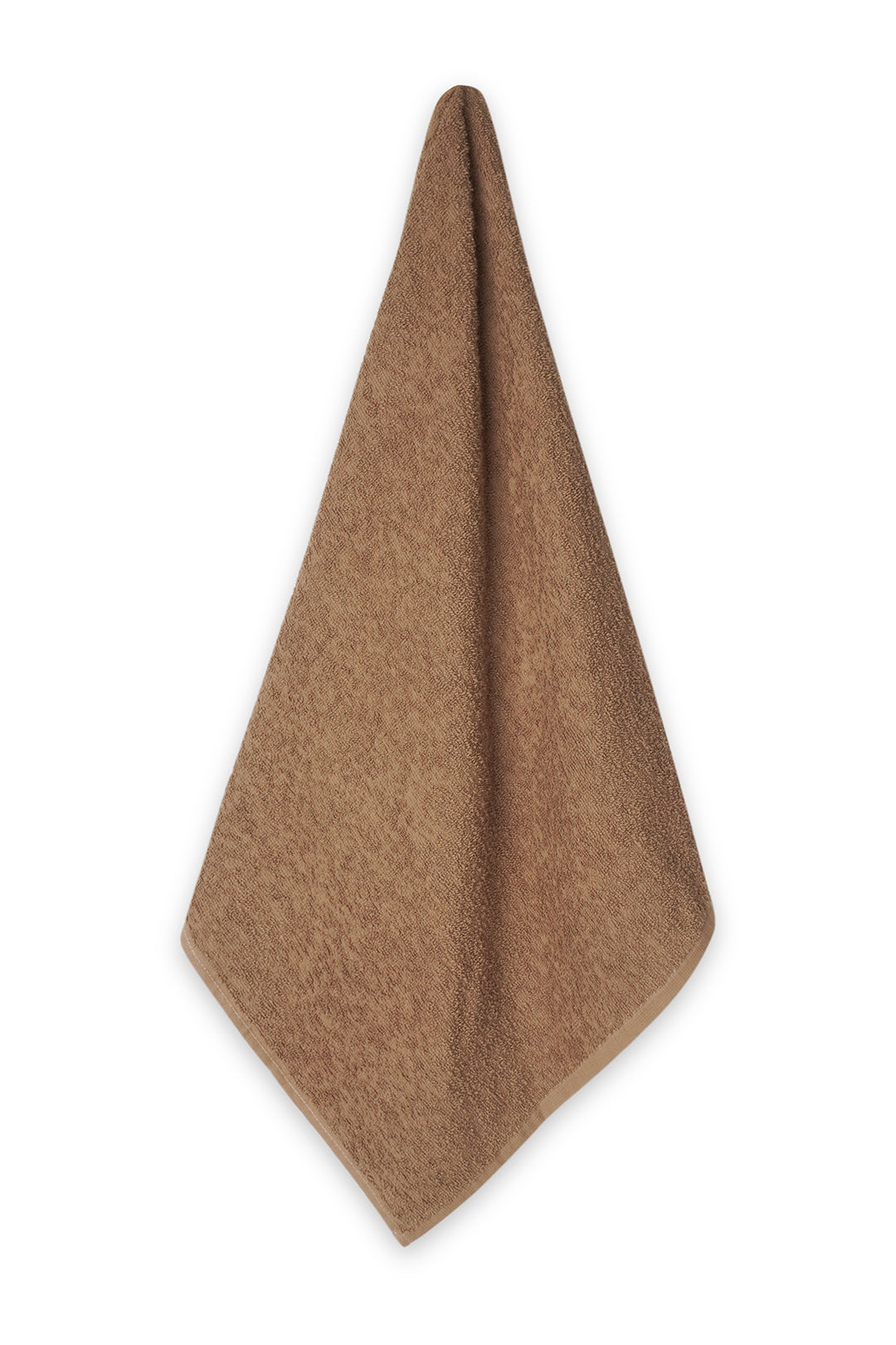 Hand Towel - 5001